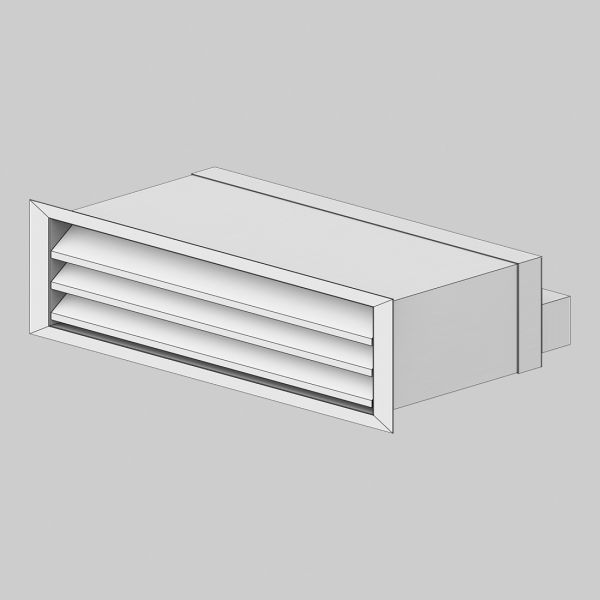 4050-LBM FK-Luftbox nach Maß-1