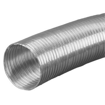 Alu - Flex - Rohre