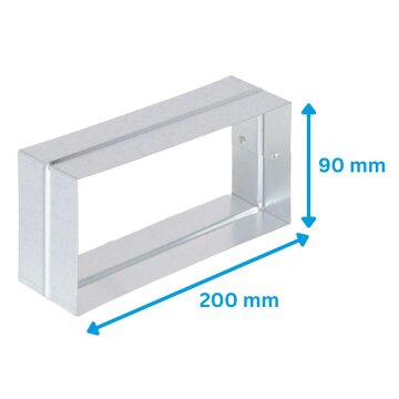 200x90