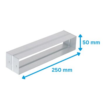 250x50