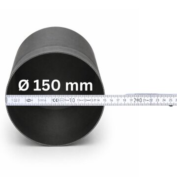 Ø 150 mm
