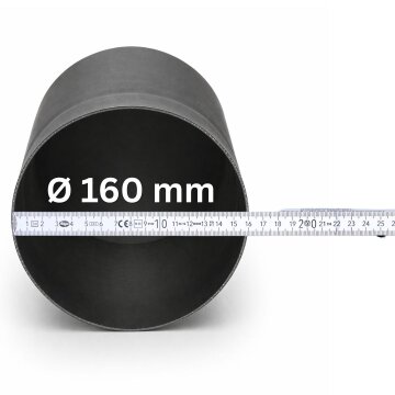Ø 160 mm