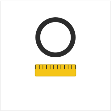 Ø 160 mm