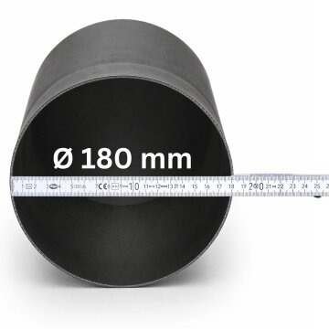 Ø 180 mm