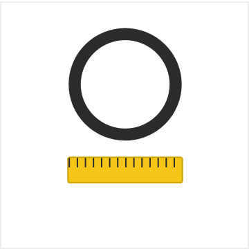 Ø 200 mm