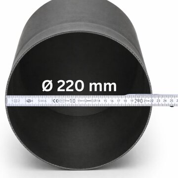 Ø 220 mm
