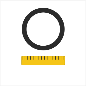 Ø 220 mm