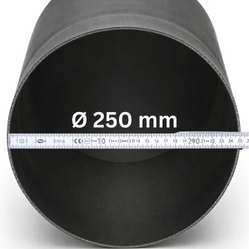 Ø 250 mm