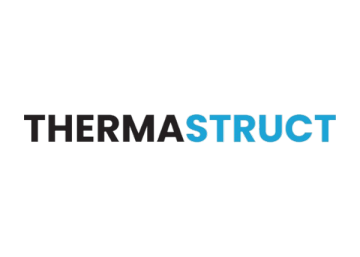 Thermastruct