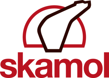 Skamol