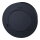 Ø 150 mm Haube zum Rauchsauger, Edelstahl schwarz