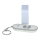Fernbedienung für Rauchsauger (Sender + Empfänger)