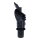 Ø 130 mm Schornsteinaufsatz Rotowent Dragon 2 aufklappbar zum Einstecken, Edelstahl, schwarz