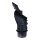 Ø 250 mm Schornsteinaufsatz Rotowent Dragon 2 aufklappbar zum Einstecken, Edelstahl, schwarz