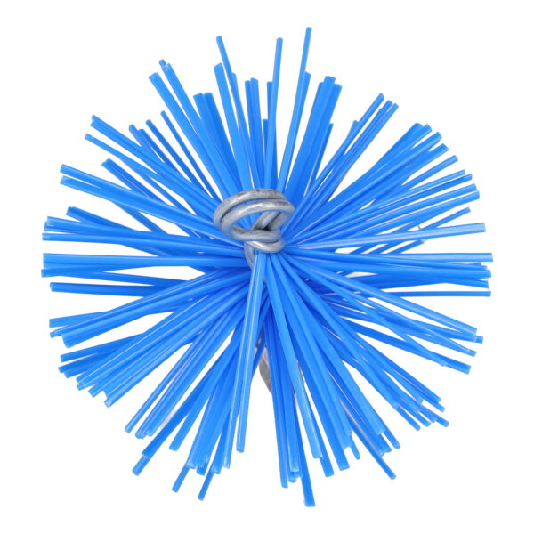 Ø 150 mm Schornsteinbesen Nylon