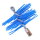 Ø 150 mm Schornsteinbesen Nylon