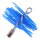 Ø 150 mm Schornsteinbesen Nylon