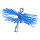 Ø 200 mm Schornsteinbesen Nylon