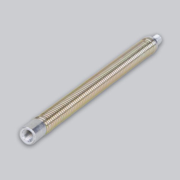 Feder-Verbinder 200 mm