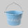 Eimer 45l "Subtiel"