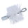 Ø 80 mm Schornsteinbesen ‚Pellet‘ Nylon
