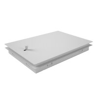 Open Air 15 – OnTop 350 x 250 mm inkl....