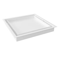 Open Air 16 - OnTop VARIO 350 x 350 mm inkl....