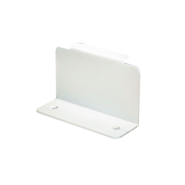 Open AirLiner Distanzstück, weiß