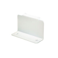 Open AirLiner Distanzstück, weiß