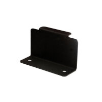 Open AirLiner Distanzstück, schwarz