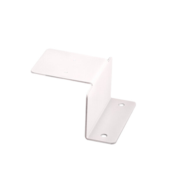 Open AirLiner Verbinder, weiß