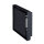 Open Air 007 – UnderCover 250 x 250 mm, Rahmen SCHWARZ, Front – Putzträgerplatte