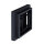 Open Air 007 – UnderCover 250 x 250 mm, Rahmen SCHWARZ, Front – Putzträgerplatte