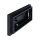 Open Air 007 – UnderCover 440 x 220 mm, Rahmen SCHWARZ, Front – Putzträgerplatte