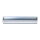 Open Air 60 LL Ventilationsleiste mit Luftleitblech, 600 x 100 mm, weiß