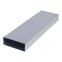 FK Läufer 150 x 50 mm, 0,5 m