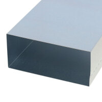 FK L&auml;ufer 200 x 90 mm, 0,5 m