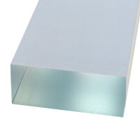 FK Läufer 200 x 90 mm, 1,0 m