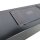 FK Läufer 250 x 50 mm, 0,5 m mit Revisionsöffnung