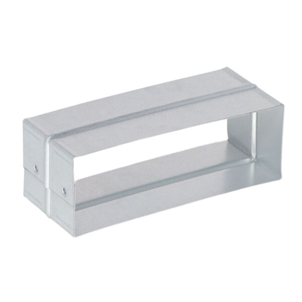 FK Universalverbinder 150 x 50 mm