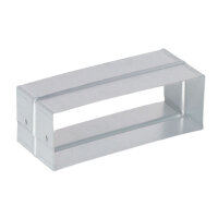 FK Universalverbinder 150 x 50 mm