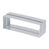 FK Universalverbinder 150 x 50 mm