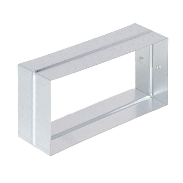 FK Universalverbinder 200 x 90 mm