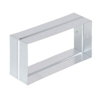 FK Universalverbinder 200 x 90 mm