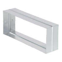 FK Universalverbinder 200 x 90 mm