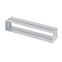 FK Universalverbinder 250 x 50 mm