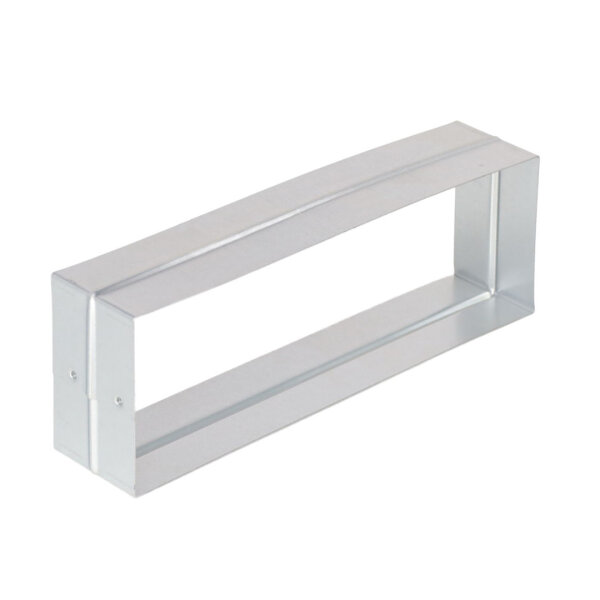 FK Universalverbinder 300 x 90 mm