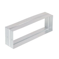 FK Universalverbinder 300 x 90 mm