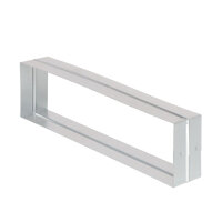 FK Universalverbinder 300 x 90 mm