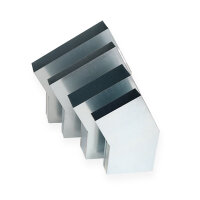 FK Bogen 30&deg; 150 x 50 mm